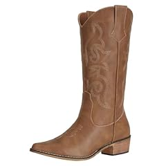 Shesole women cowboy for sale  Delivered anywhere in UK