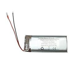 Startong 800mah 3.7v for sale  Delivered anywhere in USA 
