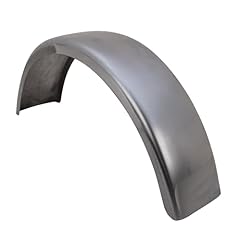 Wide flat plain for sale  Delivered anywhere in USA 