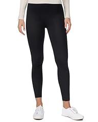 Baumwoll leggings relax gebraucht kaufen  Wird an jeden Ort in Deutschland