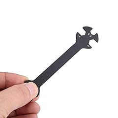 Herchr wrench car for sale  Delivered anywhere in UK