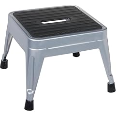 Cosco 010pbl step for sale  Delivered anywhere in USA 