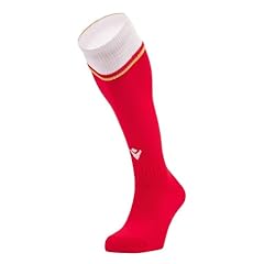 Macron wales wru for sale  Delivered anywhere in UK