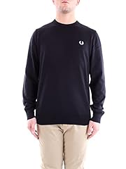 Fred perry k9601 usato  Spedito ovunque in Italia 