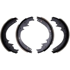 Front brake shoes for sale  Delivered anywhere in USA 