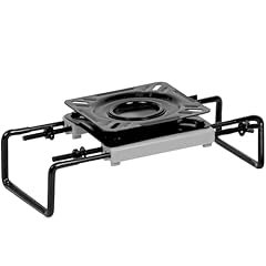Manumarine clamp boat for sale  Delivered anywhere in USA 