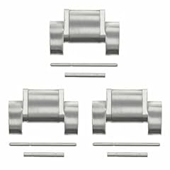 Ewatchparts 16mm full for sale  Delivered anywhere in USA 
