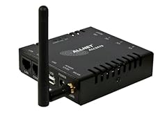 Allnet msr zentrale gebraucht kaufen  Wird an jeden Ort in Deutschland