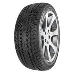 Gomme invernali 245 usato  Spedito ovunque in Italia 