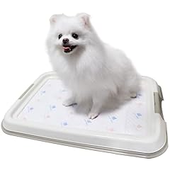 Pawise pee pad for sale  Delivered anywhere in USA 