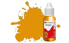 Humbrol model paint for sale  Delivered anywhere in UK
