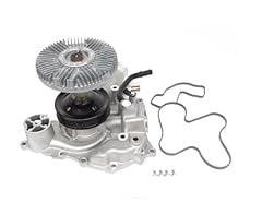 Mac replacement parts for sale  Delivered anywhere in USA 
