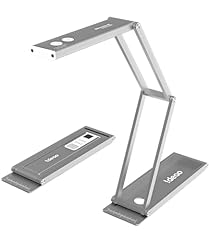 Ideao dc400 usb d'occasion  Livré partout en France