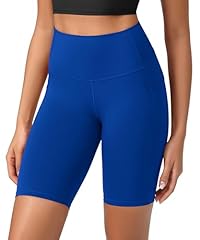 Ododos women high for sale  Delivered anywhere in USA 