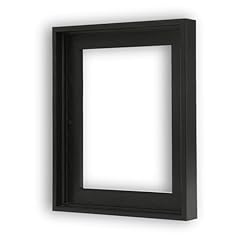 Vareihnaz canvas floater for sale  Delivered anywhere in USA 