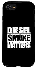 Iphone black diesel for sale  Delivered anywhere in USA 