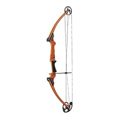 Genesis archery compound for sale  Delivered anywhere in USA 