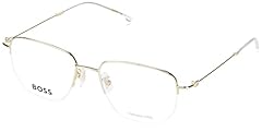 Lunettes vue hugo d'occasion  Livré partout en France