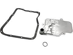 Automatic transmission filter for sale  Delivered anywhere in USA 