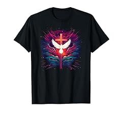 Holy spirit dove for sale  Delivered anywhere in UK