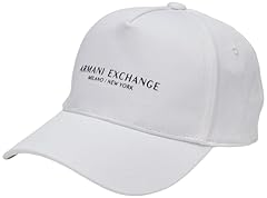 Armani exchange essential d'occasion  Livré partout en France