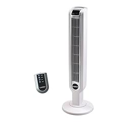 Lasko oscillating tower for sale  Delivered anywhere in USA 