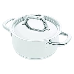 Demeyere casserole induction d'occasion  Livré partout en Belgiqu