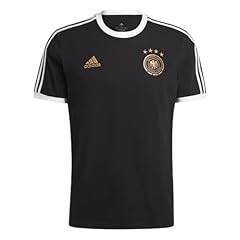 Adidas germany dna for sale  Delivered anywhere in USA 