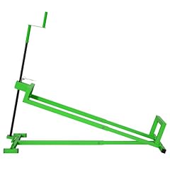 Ride lawn mower for sale  Delivered anywhere in USA 