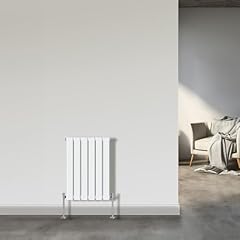 Nrg 600x408 gloss for sale  Delivered anywhere in UK