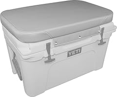 Cooler seat cushion for sale  Delivered anywhere in USA 