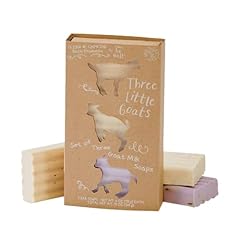 San francisco soap for sale  Delivered anywhere in USA 