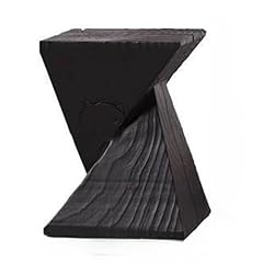 Kuoytt wooden tree for sale  Delivered anywhere in UK