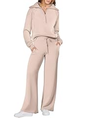 Anrabess women piece for sale  Delivered anywhere in USA 