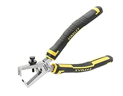 Stanley max steel for sale  Delivered anywhere in UK