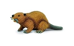 Safari ltd. beaver for sale  Delivered anywhere in USA 
