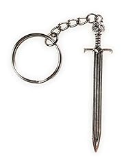 Fizzybutton gifts sword for sale  Delivered anywhere in UK
