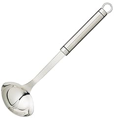 Kitchencraft professional mini gebraucht kaufen  Wird an jeden Ort in Deutschland