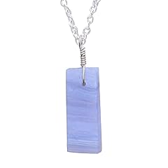 Aura gems blue for sale  Delivered anywhere in USA 