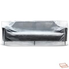 Plastic furniture covers for sale  Delivered anywhere in USA 