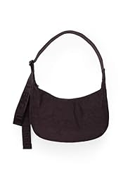 Baggu medium nylon for sale  Delivered anywhere in UK