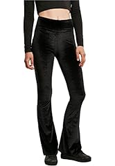 Urban classics damen gebraucht kaufen  Wird an jeden Ort in Deutschland