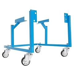 Hecasa engine cradle for sale  Delivered anywhere in USA 