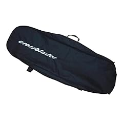 Crossblades tasche schwarz gebraucht kaufen  Wird an jeden Ort in Deutschland