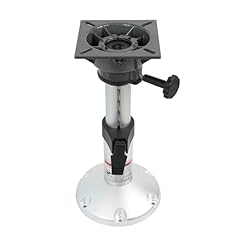 Manumarine aluminum adjustable for sale  Delivered anywhere in USA 