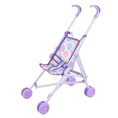 Baby doll stroller for sale  Delivered anywhere in UK