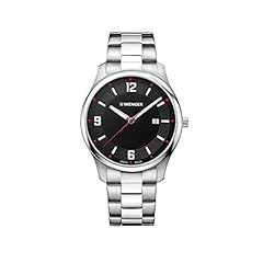 Wenger herren armbanduhr gebraucht kaufen  Wird an jeden Ort in Deutschland