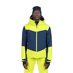 Rossignol wispile jacket d'occasion  Livré partout en France