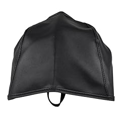 Motorcycle black 4.5 for sale  Delivered anywhere in UK