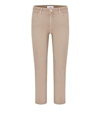 Cambio piper cropped gebraucht kaufen  Wird an jeden Ort in Deutschland